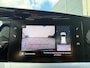 Opel Mokka 1.2 100PK Elegance | CAMERA ACHTER| PARKEERSENSOREN V&A| CLIMATE CONTROL| DAB| CRUISE CONTROL