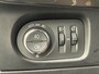Opel Mokka 1.2 100PK Elegance | CAMERA ACHTER| PARKEERSENSOREN V&A| CLIMATE CONTROL| DAB| CRUISE CONTROL