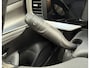 Opel Mokka 1.2 100PK Elegance | CAMERA ACHTER| PARKEERSENSOREN V&A| CLIMATE CONTROL| DAB| CRUISE CONTROL