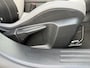 Opel Mokka 1.2 100PK Elegance | CAMERA ACHTER| PARKEERSENSOREN V&A| CLIMATE CONTROL| DAB| CRUISE CONTROL
