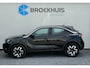 Opel Mokka 1.2 100PK Elegance | CAMERA ACHTER| PARKEERSENSOREN V&A| CLIMATE CONTROL| DAB| CRUISE CONTROL
