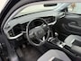 Opel Mokka 1.2 100PK Elegance | CAMERA ACHTER| PARKEERSENSOREN V&A| CLIMATE CONTROL| DAB| CRUISE CONTROL