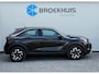 Opel Mokka 1.2 100PK Elegance | CAMERA ACHTER| PARKEERSENSOREN V&A| CLIMATE CONTROL| DAB| CRUISE CONTROL