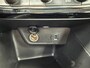 Opel Mokka 1.2 100PK Elegance | CAMERA ACHTER| PARKEERSENSOREN V&A| CLIMATE CONTROL| DAB| CRUISE CONTROL