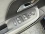 Opel Mokka 1.2 100PK Elegance | CAMERA ACHTER| PARKEERSENSOREN V&A| CLIMATE CONTROL| DAB| CRUISE CONTROL
