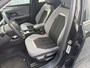 Opel Mokka 1.2 100PK Elegance | CAMERA ACHTER| PARKEERSENSOREN V&A| CLIMATE CONTROL| DAB| CRUISE CONTROL