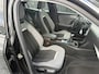 Opel Mokka 1.2 100PK Elegance | CAMERA ACHTER| PARKEERSENSOREN V&A| CLIMATE CONTROL| DAB| CRUISE CONTROL