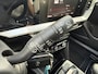 Opel Mokka 1.2 100PK Elegance | CAMERA ACHTER| PARKEERSENSOREN V&A| CLIMATE CONTROL| DAB| CRUISE CONTROL