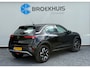 Opel Mokka 1.2 100PK Elegance | CAMERA ACHTER| PARKEERSENSOREN V&A| CLIMATE CONTROL| DAB| CRUISE CONTROL