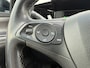 Opel Mokka 1.2 100PK Elegance | CAMERA ACHTER| PARKEERSENSOREN V&A| CLIMATE CONTROL| DAB| CRUISE CONTROL