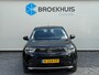 Opel Mokka 1.2 100PK Elegance | CAMERA ACHTER| PARKEERSENSOREN V&A| CLIMATE CONTROL| DAB| CRUISE CONTROL
