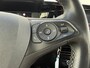 Opel Mokka 1.2 100PK Elegance | CAMERA ACHTER| PARKEERSENSOREN V&A| CLIMATE CONTROL| DAB| CRUISE CONTROL
