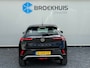 Opel Mokka 1.2 100PK Elegance | CAMERA ACHTER| PARKEERSENSOREN V&A| CLIMATE CONTROL| DAB| CRUISE CONTROL