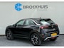 Opel Mokka 1.2 100PK Elegance | CAMERA ACHTER| PARKEERSENSOREN V&A| CLIMATE CONTROL| DAB| CRUISE CONTROL