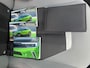 Opel Mokka 1.2 100PK Elegance | CAMERA ACHTER| PARKEERSENSOREN V&A| CLIMATE CONTROL| DAB| CRUISE CONTROL
