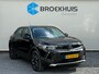 Opel Mokka 1.2 100PK Elegance | CAMERA ACHTER| PARKEERSENSOREN V&A| CLIMATE CONTROL| DAB| CRUISE CONTROL