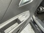 Opel Mokka 1.2 100PK Elegance | CAMERA ACHTER| PARKEERSENSOREN V&A| CLIMATE CONTROL| DAB| CRUISE CONTROL