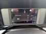 Opel Mokka 1.2 100PK Elegance | CAMERA ACHTER| PARKEERSENSOREN V&A| CLIMATE CONTROL| DAB| CRUISE CONTROL