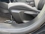 Opel Mokka 1.2 100PK Elegance | CAMERA ACHTER| PARKEERSENSOREN V&A| CLIMATE CONTROL| DAB| CRUISE CONTROL