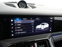 Porsche Panamera 2.9 4 E-Hybrid
