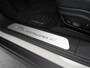 Porsche Panamera 2.9 4 E-Hybrid