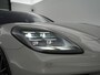Porsche Panamera 2.9 4 E-Hybrid