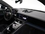 Porsche Panamera 2.9 4 E-Hybrid