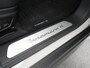 Porsche Panamera 2.9 4 E-Hybrid