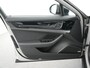Porsche Panamera 2.9 4 E-Hybrid