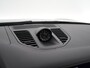 Porsche Panamera 2.9 4 E-Hybrid