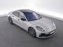 Porsche Panamera 2.9 4 E-Hybrid