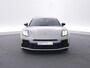 Porsche Panamera 2.9 4 E-Hybrid