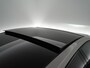 Porsche Panamera 2.9 4 E-Hybrid