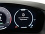 Porsche Panamera 2.9 4 E-Hybrid