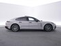 Porsche Panamera 2.9 4 E-Hybrid