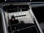 Porsche Panamera 2.9 4 E-Hybrid