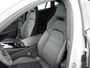 Porsche Panamera 2.9 4 E-Hybrid