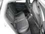 Porsche Panamera 2.9 4 E-Hybrid