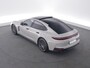 Porsche Panamera 2.9 4 E-Hybrid
