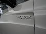 Porsche Panamera 2.9 4 E-Hybrid