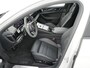 Porsche Panamera 2.9 4 E-Hybrid