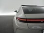 Porsche Panamera 2.9 4 E-Hybrid