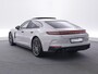 Porsche Panamera 2.9 4 E-Hybrid