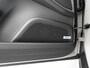 Porsche Panamera 2.9 4 E-Hybrid