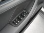 Porsche Panamera 2.9 4 E-Hybrid