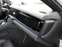 Porsche Panamera 2.9 4 E-Hybrid
