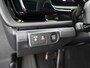 Porsche Panamera 2.9 4 E-Hybrid