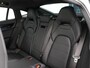 Porsche Panamera 2.9 4 E-Hybrid