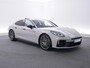 Porsche Panamera 2.9 4 E-Hybrid
