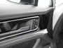 Porsche Panamera 2.9 4 E-Hybrid